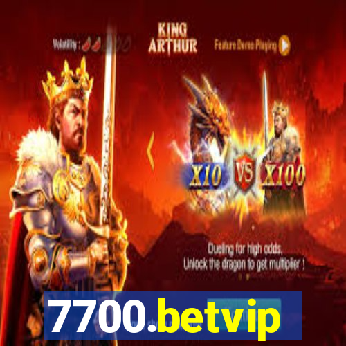 7700.betvip