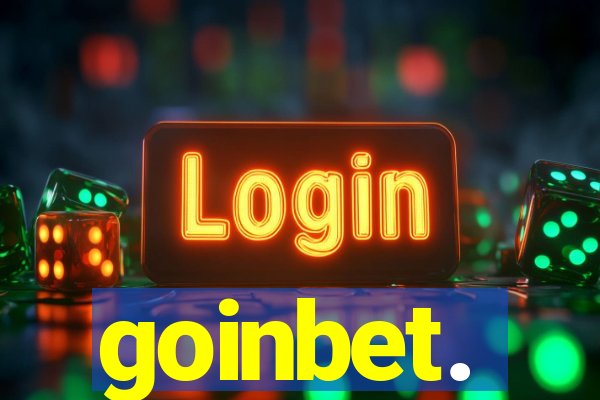 goinbet.