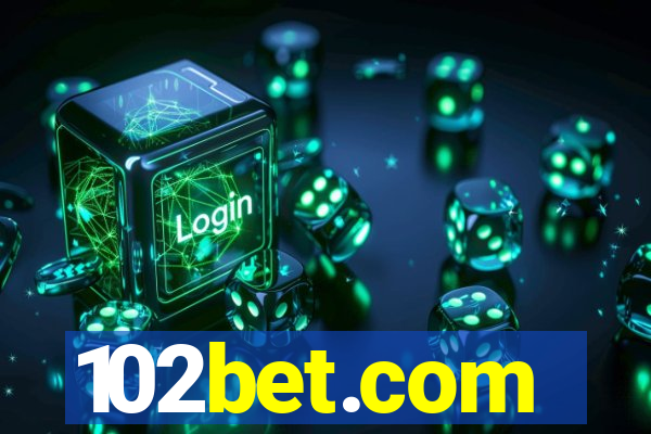 102bet.com