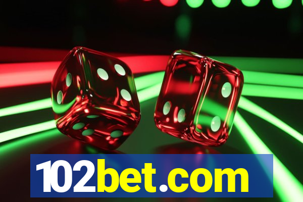 102bet.com