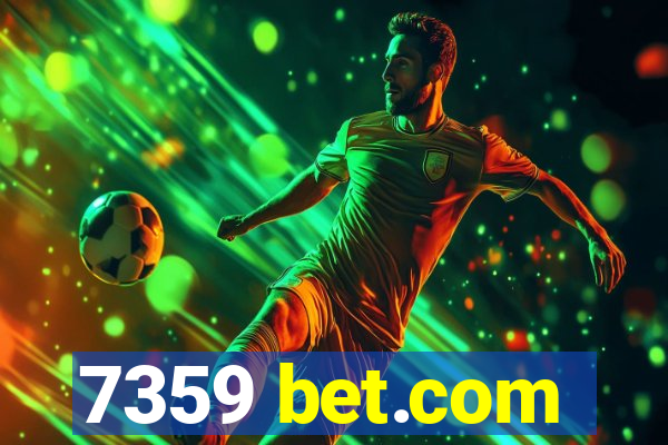 7359 bet.com