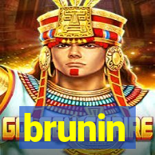 brunin