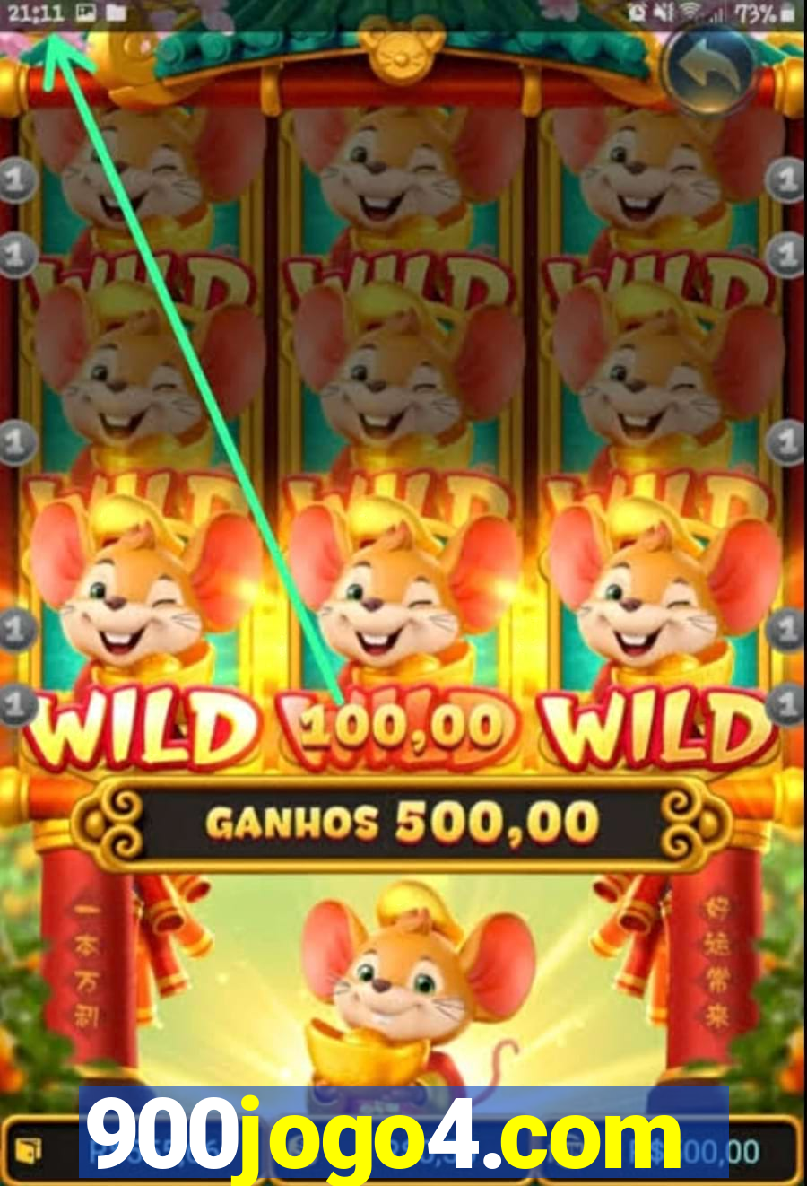900jogo4.com
