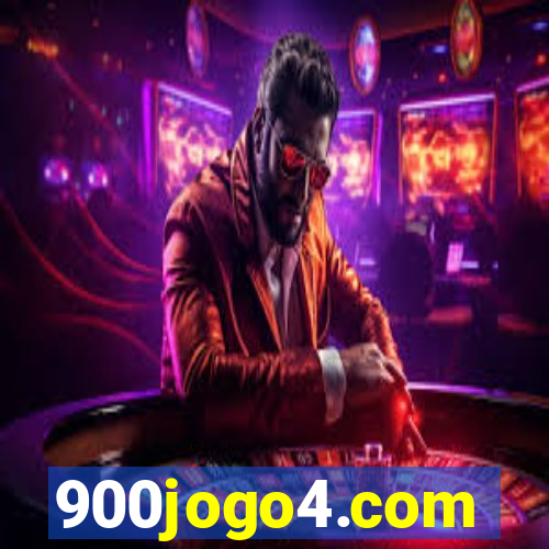 900jogo4.com
