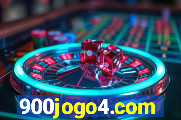 900jogo4.com