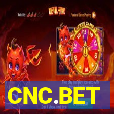 CNC.BET