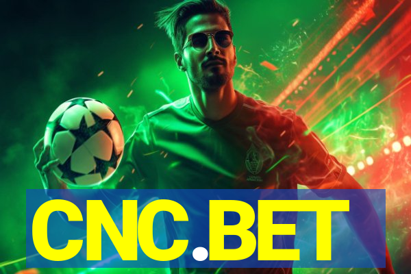 CNC.BET