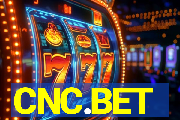 CNC.BET