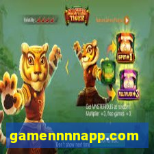 gamennnnapp.com