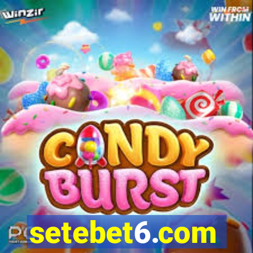 setebet6.com