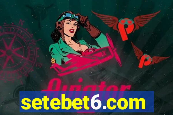 setebet6.com