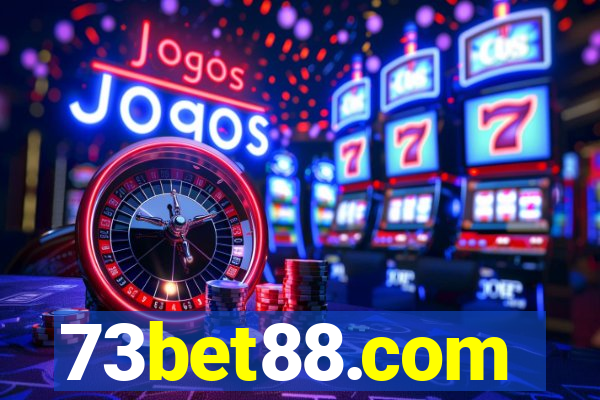 73bet88.com
