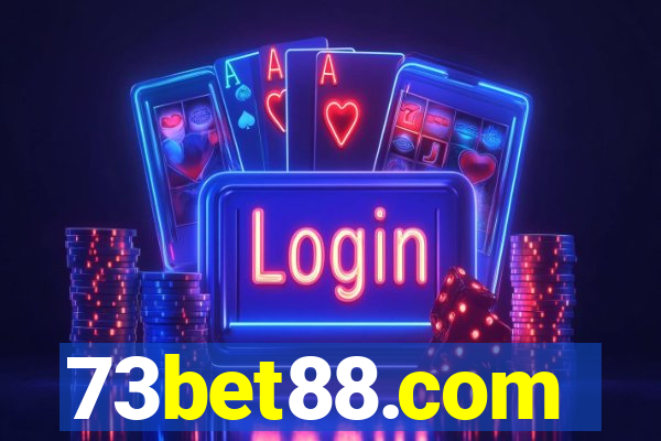 73bet88.com
