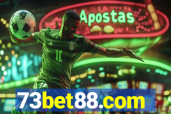 73bet88.com