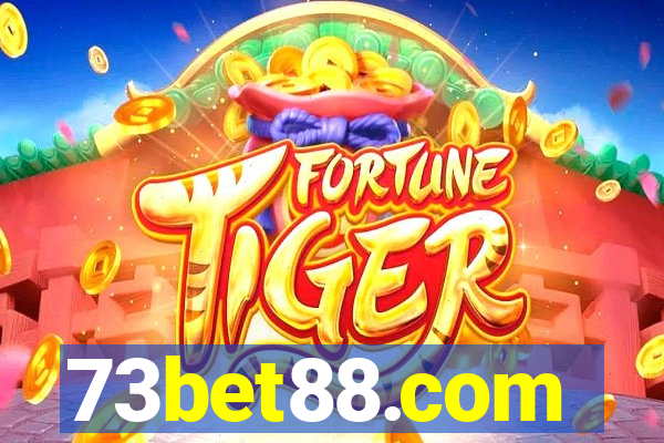 73bet88.com
