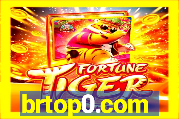 brtop0.com