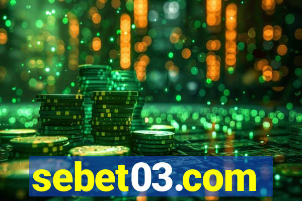 sebet03.com
