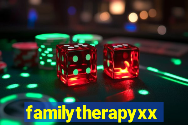 familytherapyxxx.com