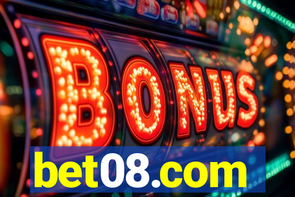 bet08.com