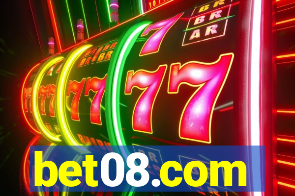 bet08.com