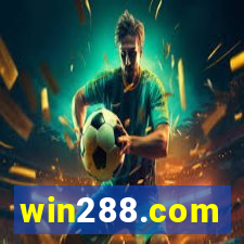 win288.com