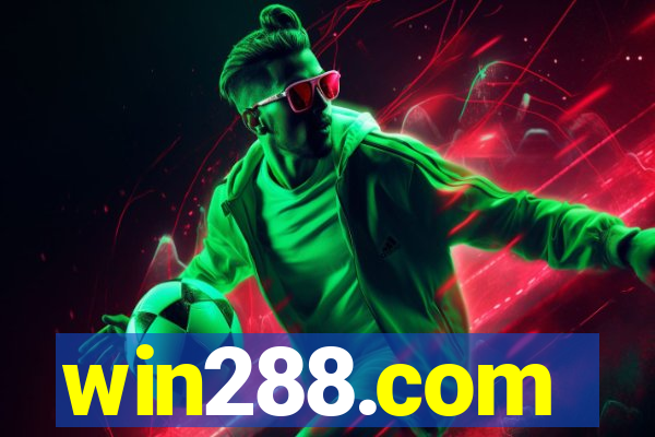 win288.com