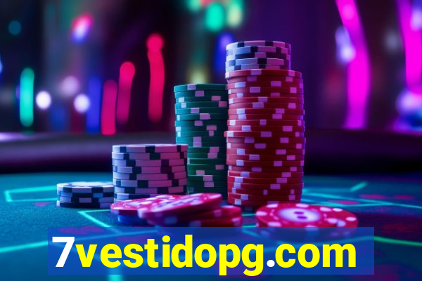 7vestidopg.com