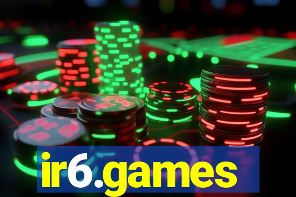 ir6.games