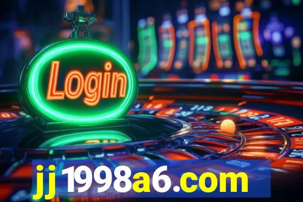 jj1998a6.com
