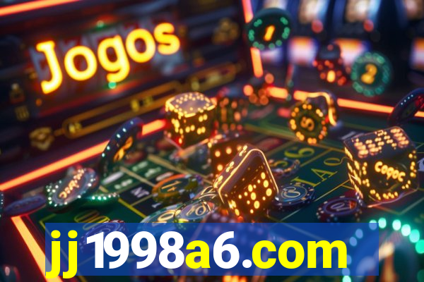 jj1998a6.com