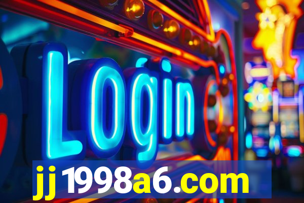 jj1998a6.com
