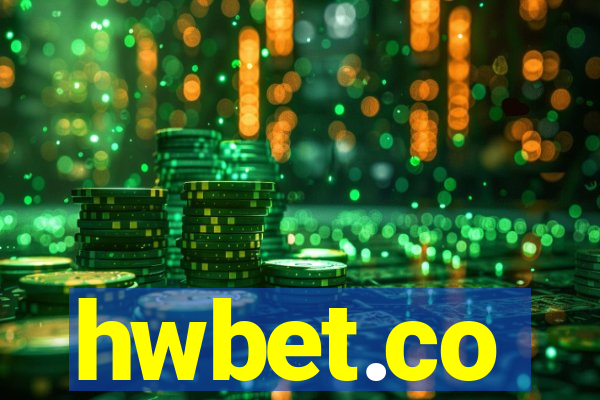 hwbet.co