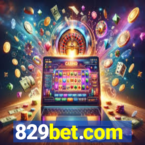 829bet.com