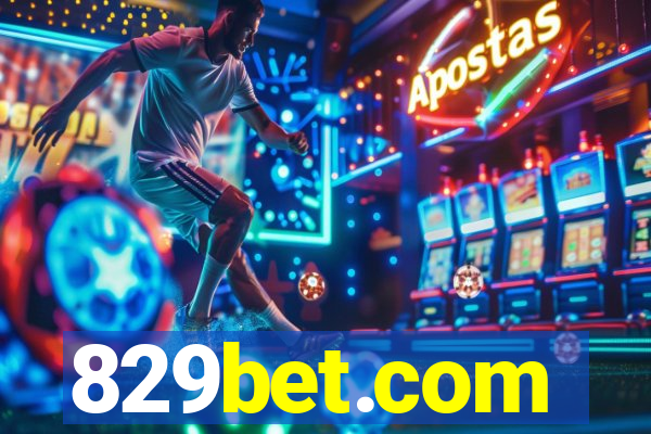 829bet.com