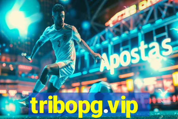 tribopg.vip