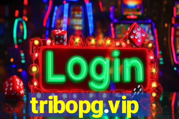 tribopg.vip