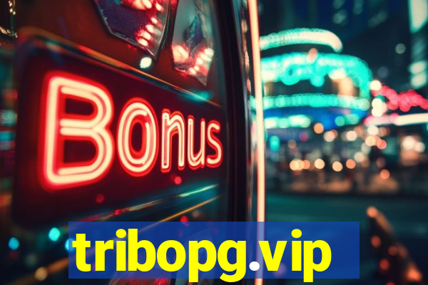 tribopg.vip