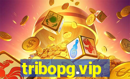 tribopg.vip