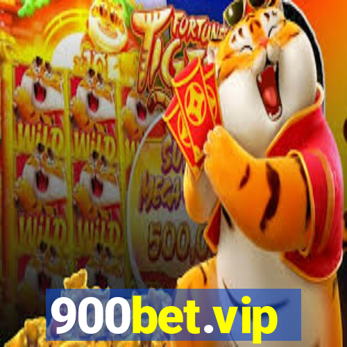 900bet.vip