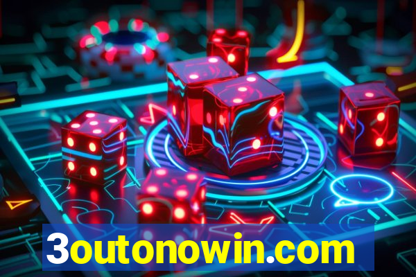 3outonowin.com