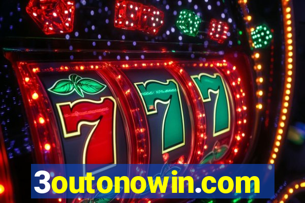 3outonowin.com