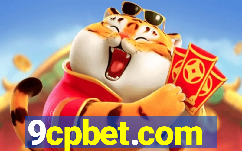 9cpbet.com