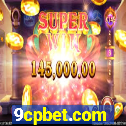 9cpbet.com