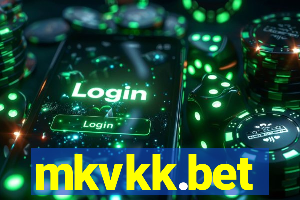mkvkk.bet