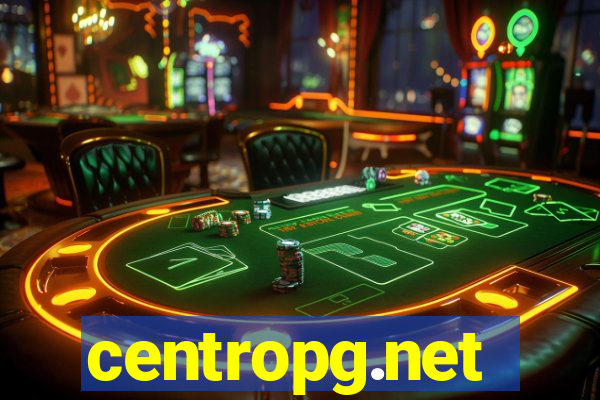 centropg.net