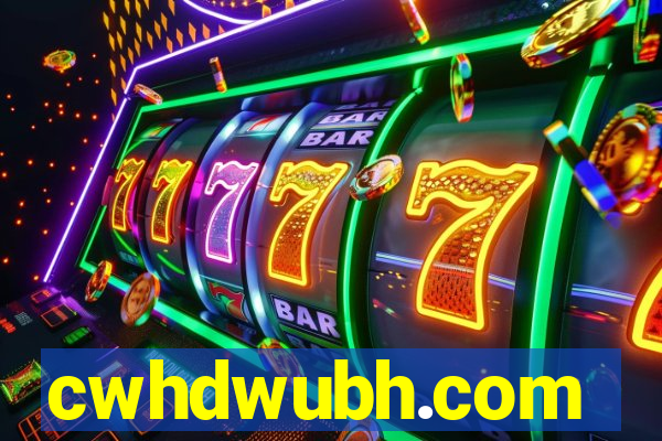 cwhdwubh.com