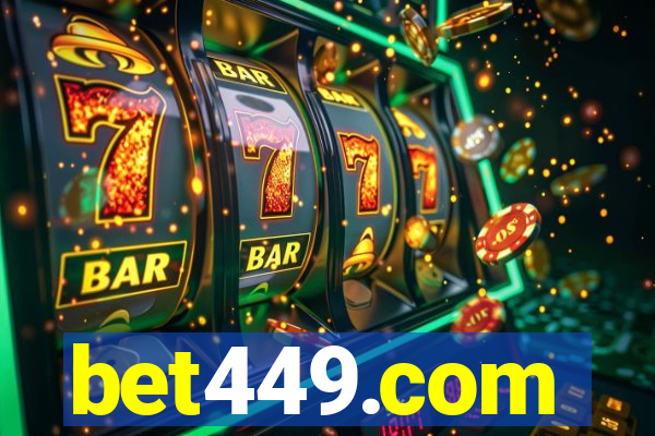 bet449.com