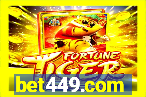 bet449.com