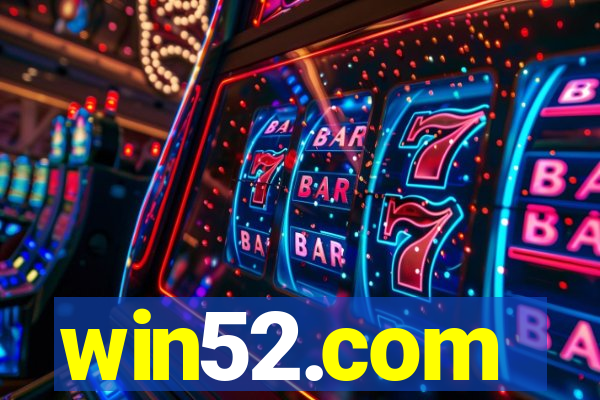 win52.com