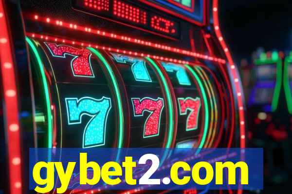 gybet2.com